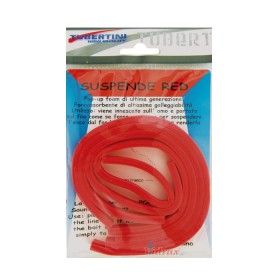 Меки повдигачи Suspende Red 55233 - Tubertini